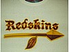 Redskins T-Shirt